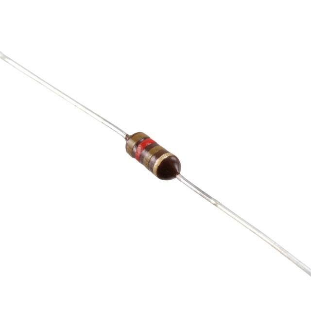 B78108S1124J000 EPCOS - TDK Electronics  Inductores fijos